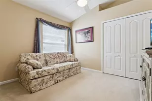 15625 Autumn Glen Ave, Clermont, FL 34714 - Photo 22