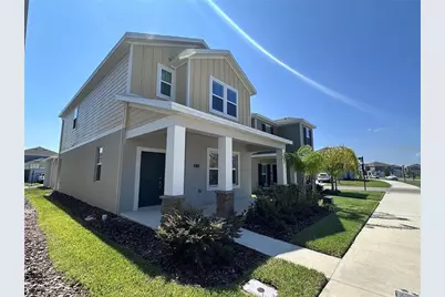 6110 Blissful Street, Clermont, FL 34714 - Photo 20