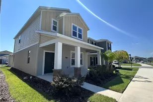 6110 Blissful St, Clermont, FL 34714 - Photo 20