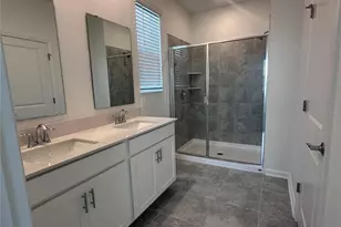 6110 Blissful St, Clermont, FL 34714 - Photo 12