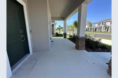 6110 Blissful Street, Clermont, FL 34714 - Photo 2