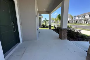 6110 Blissful St, Clermont, FL 34714 - Photo 2