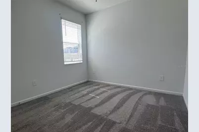 6110 Blissful Street, Clermont, FL 34714 - Photo 16