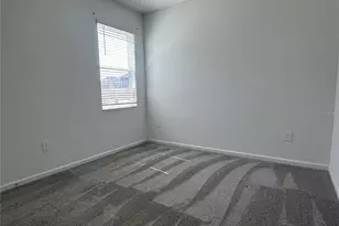 6110 Blissful St, Clermont, FL 34714 - Photo 16