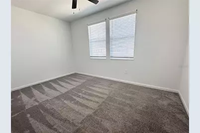 6110 Blissful Street, Clermont, FL 34714 - Photo 6