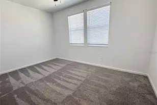 6110 Blissful St, Clermont, FL 34714 - Photo 6