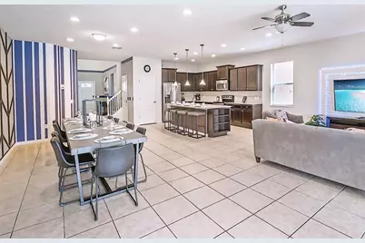 [Address not provided], Kissimmee, FL 34747 - Photo 12