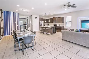 [Address not provided], Kissimmee, FL 34747 - Photo 12