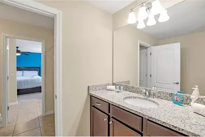 [Address not provided], Kissimmee, FL 34747 - Photo 30
