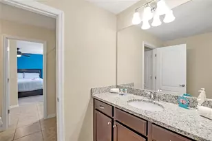 [Address not provided], Kissimmee, FL 34747 - Photo 30