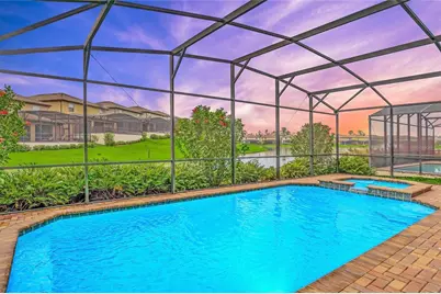 [Address not provided], Kissimmee, FL 34747 - Photo 6
