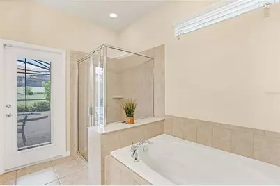 [Address not provided], Kissimmee, FL 34747 - Photo 24
