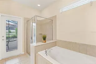 [Address not provided], Kissimmee, FL 34747 - Photo 24