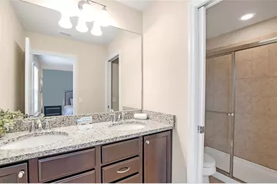 [Address not provided], Kissimmee, FL 34747 - Photo 28