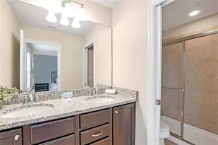 [Address not provided], Kissimmee, FL 34747 - Photo 28