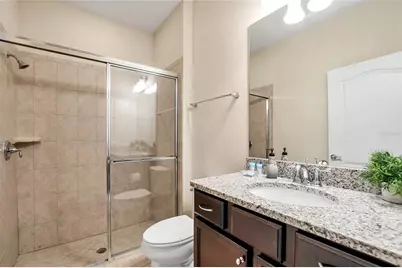 [Address not provided], Kissimmee, FL 34747 - Photo 32