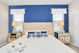 [Address not provided], Kissimmee, FL 34747 - Photo 22