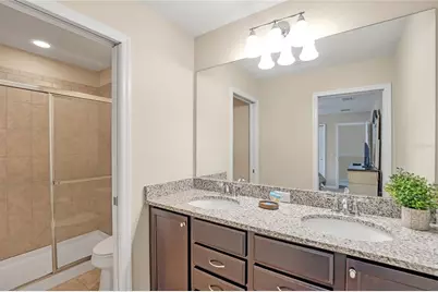 [Address not provided], Kissimmee, FL 34747 - Photo 26