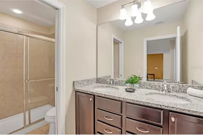 [Address not provided], Kissimmee, FL 34747 - Photo 36