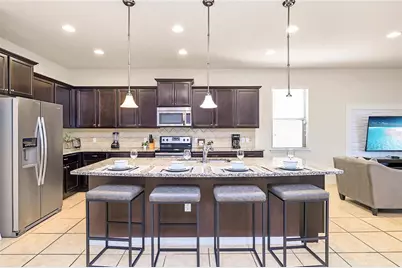 [Address not provided], Kissimmee, FL 34747 - Photo 14