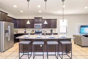 [Address not provided], Kissimmee, FL 34747 - Photo 14