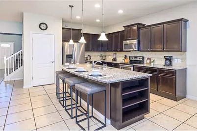 [Address not provided], Kissimmee, FL 34747 - Photo 16