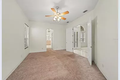 12516 Leatherleaf Drive, Tampa, FL 33626 - Photo 14