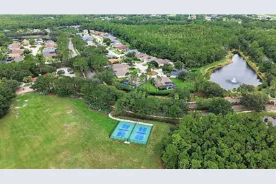 12516 Leatherleaf Drive, Tampa, FL 33626 - Photo 24