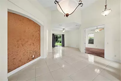 12516 Leatherleaf Drive, Tampa, FL 33626 - Photo 8