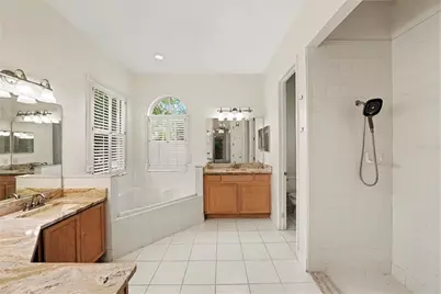 12516 Leatherleaf Drive, Tampa, FL 33626 - Photo 16