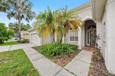 12516 Leatherleaf Drive, Tampa, FL 33626 - Photo 30