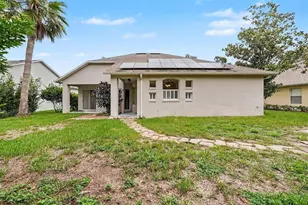 12516 Leatherleaf Dr, Tampa, FL 33626 - Photo 12