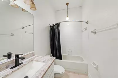 12516 Leatherleaf Drive, Tampa, FL 33626 - Photo 20