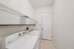 12516 Leatherleaf Dr, Tampa, FL 33626 - Photo 10