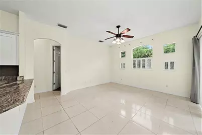 12516 Leatherleaf Drive, Tampa, FL 33626 - Photo 12