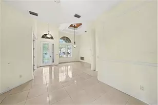 12516 Leatherleaf Dr, Tampa, FL 33626 - Photo 1