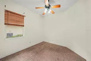 12516 Leatherleaf Dr, Tampa, FL 33626 - Photo 8