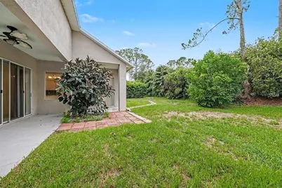 12516 Leatherleaf Drive, Tampa, FL 33626 - Photo 22