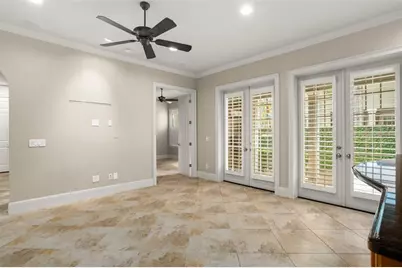 1136 S Pennsylvania Avenue, Winter Park, FL 32789 - Photo 18