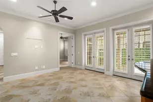 1136 S Pennsylvania Ave, Winter Park, FL 32789 - Photo 18