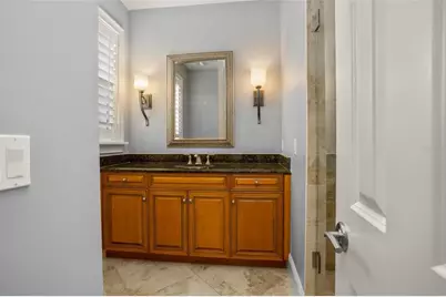 1136 S Pennsylvania Avenue, Winter Park, FL 32789 - Photo 26