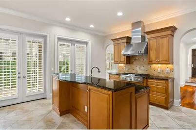 1136 S Pennsylvania Avenue, Winter Park, FL 32789 - Photo 14