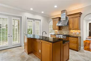 1136 S Pennsylvania Ave, Winter Park, FL 32789 - Photo 14
