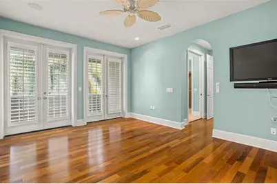 1136 S Pennsylvania Avenue, Winter Park, FL 32789 - Photo 30