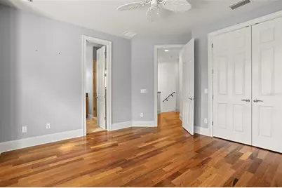 1136 S Pennsylvania Avenue, Winter Park, FL 32789 - Photo 20
