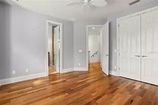 1136 S Pennsylvania Ave, Winter Park, FL 32789 - Photo 20