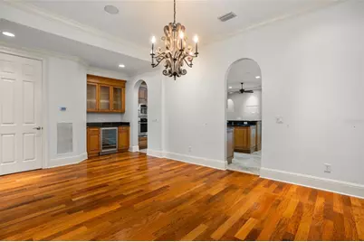 1136 S Pennsylvania Avenue, Winter Park, FL 32789 - Photo 6