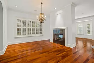 1136 S Pennsylvania Ave, Winter Park, FL 32789 - Photo 10