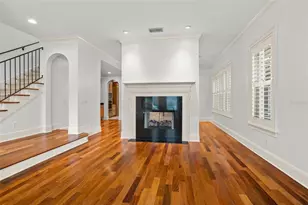 1136 S Pennsylvania Ave, Winter Park, FL 32789 - Photo 4