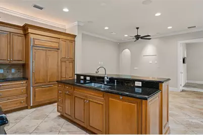 1136 S Pennsylvania Avenue, Winter Park, FL 32789 - Photo 16